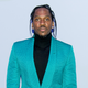 Illustration for article titled Kanye changed Pusha-Ts album cover to a photo of Whitney Houstons bathroom